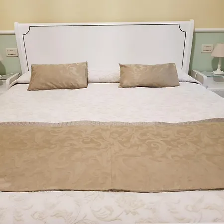 Bed and Breakfast Ca Del Vescovo Imperia Exterior foto