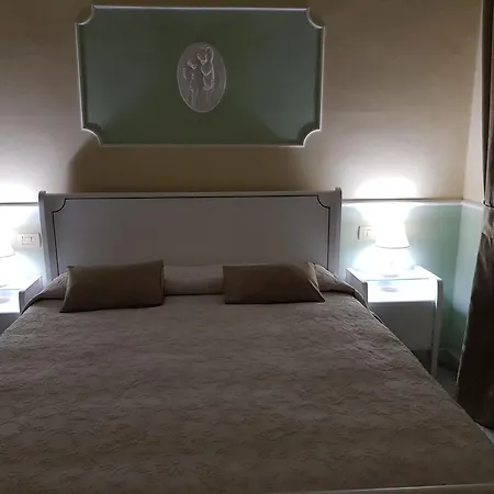 Bed and Breakfast Ca Del Vescovo Imperia Exterior foto