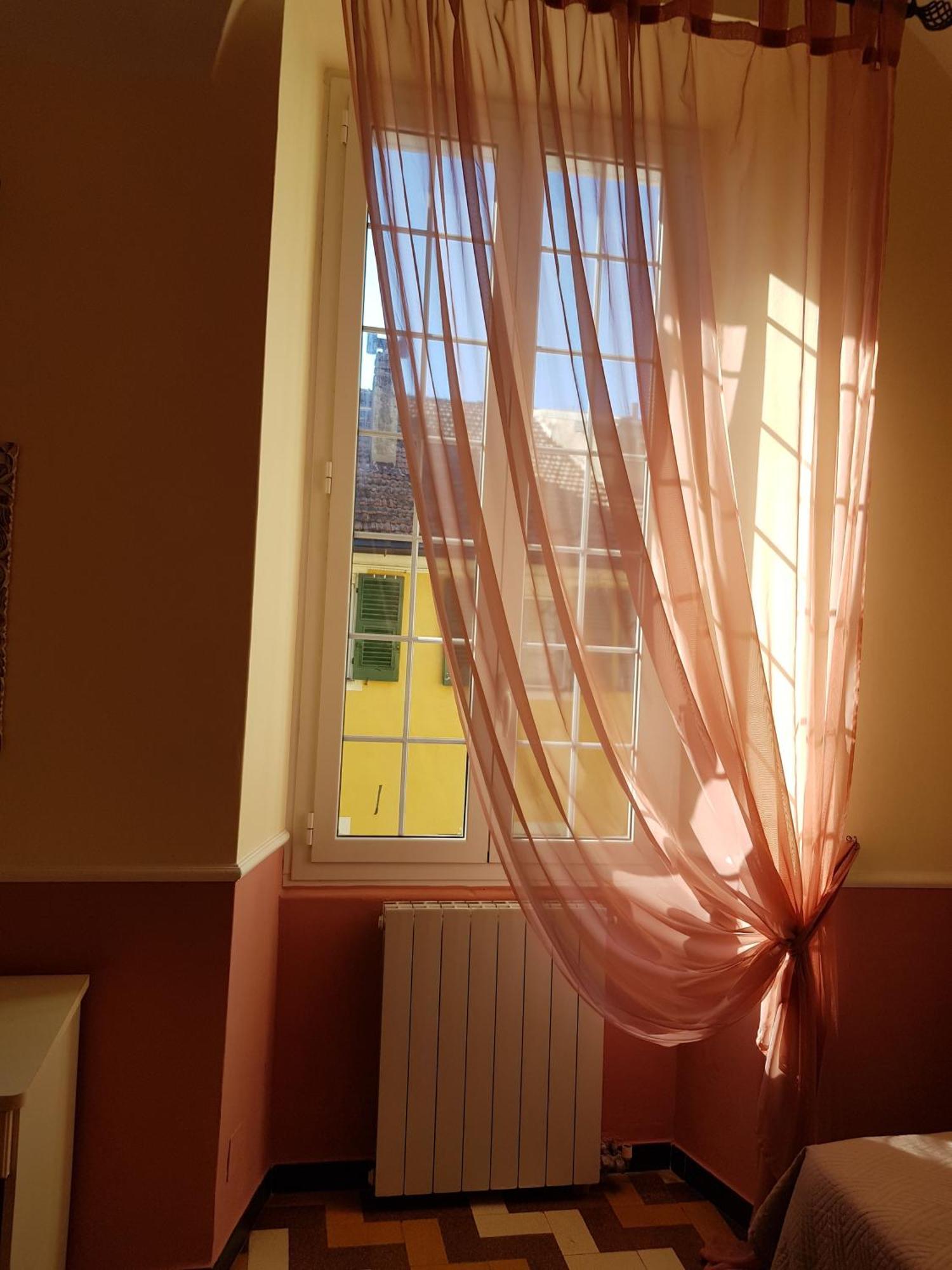 Bed & Breakfast Ca Del Vescovo 3*
