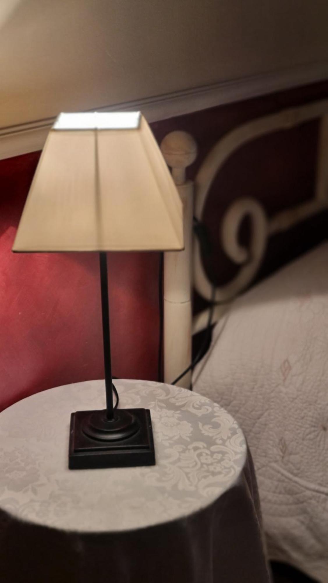 Bed & Breakfast Ca Del Vescovo